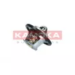 KAMOKA 7710079 - Thermostat, liquide de refroidissement