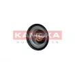 KAMOKA 7710079 - Thermostat, liquide de refroidissement