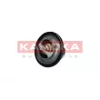 KAMOKA 7710079 - Thermostat, liquide de refroidissement