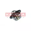 KAMOKA 7710079 - Thermostat, liquide de refroidissement
