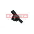 KAMOKA 7710080 - Thermostat, liquide de refroidissement