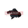 KAMOKA 7710080 - Thermostat, liquide de refroidissement