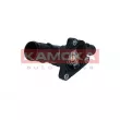 KAMOKA 7710080 - Thermostat, liquide de refroidissement