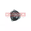 KAMOKA 7710081 - Thermostat, liquide de refroidissement