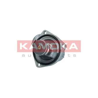 Thermostat, liquide de refroidissement KAMOKA 7710081