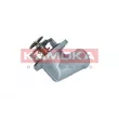 KAMOKA 7710081 - Thermostat, liquide de refroidissement