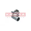 KAMOKA 7710081 - Thermostat, liquide de refroidissement