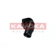 KAMOKA 7710082 - Thermostat, liquide de refroidissement