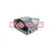 KAMOKA 7710083 - Thermostat, liquide de refroidissement