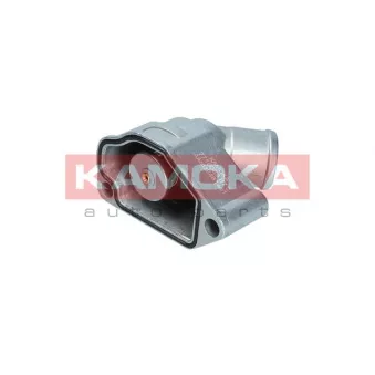 Thermostat, liquide de refroidissement KAMOKA 7710083