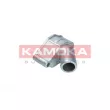 KAMOKA 7710083 - Thermostat, liquide de refroidissement