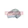 KAMOKA 7710083 - Thermostat, liquide de refroidissement