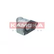 KAMOKA 7710083 - Thermostat, liquide de refroidissement
