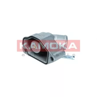 KAMOKA 7710084 - Thermostat, liquide de refroidissement