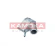 KAMOKA 7710084 - Thermostat, liquide de refroidissement