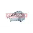 KAMOKA 7710084 - Thermostat, liquide de refroidissement