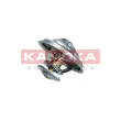 KAMOKA 7710085 - Thermostat, liquide de refroidissement