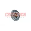KAMOKA 7710085 - Thermostat, liquide de refroidissement