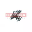 KAMOKA 7710085 - Thermostat, liquide de refroidissement