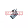 KAMOKA 7710087 - Thermostat, liquide de refroidissement