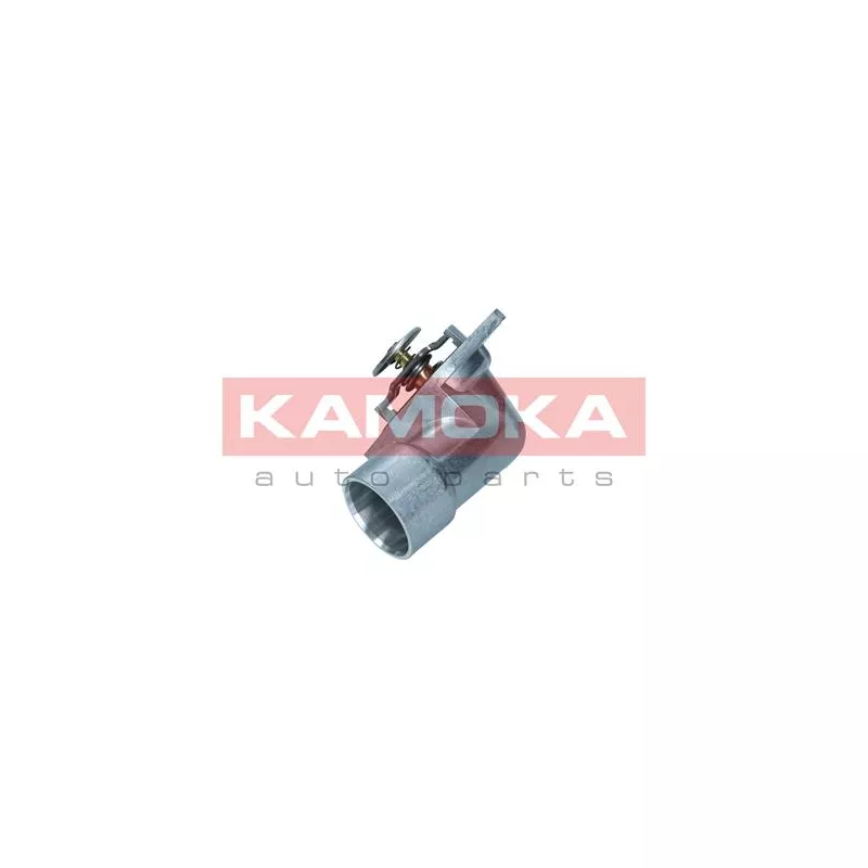 Thermostat, liquide de refroidissement KAMOKA 7710087 - Visuel 1