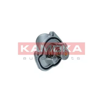 Thermostat, liquide de refroidissement KAMOKA 7710088
