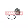 KAMOKA 7710095 - Thermostat, liquide de refroidissement