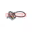 KAMOKA 7710095 - Thermostat, liquide de refroidissement