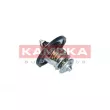 KAMOKA 7710098 - Thermostat, liquide de refroidissement