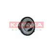 KAMOKA 7710099 - Thermostat, liquide de refroidissement