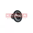 KAMOKA 7710100 - Thermostat, liquide de refroidissement