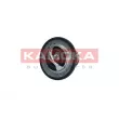 KAMOKA 7710101 - Thermostat, liquide de refroidissement