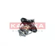 KAMOKA 7710106 - Thermostat, liquide de refroidissement