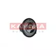 KAMOKA 7710106 - Thermostat, liquide de refroidissement