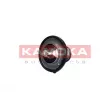 KAMOKA 7710106 - Thermostat, liquide de refroidissement
