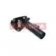 KAMOKA 7710109 - Thermostat, liquide de refroidissement