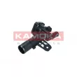 KAMOKA 7710109 - Thermostat, liquide de refroidissement