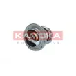 KAMOKA 7710113 - Thermostat, liquide de refroidissement