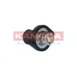 KAMOKA 7710114 - Thermostat, liquide de refroidissement