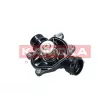 KAMOKA 7710115 - Thermostat, liquide de refroidissement
