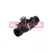 KAMOKA 7710115 - Thermostat, liquide de refroidissement