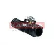 KAMOKA 7710115 - Thermostat, liquide de refroidissement