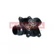 KAMOKA 7710115 - Thermostat, liquide de refroidissement