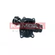 KAMOKA 7710115 - Thermostat, liquide de refroidissement