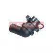 KAMOKA 7710117 - Thermostat, liquide de refroidissement