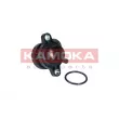 KAMOKA 7710117 - Thermostat, liquide de refroidissement