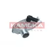 KAMOKA 7710122 - Thermostat, liquide de refroidissement