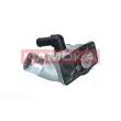 KAMOKA 7710122 - Thermostat, liquide de refroidissement