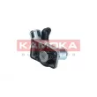 KAMOKA 7710122 - Thermostat, liquide de refroidissement
