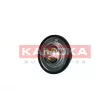 KAMOKA 7710129 - Thermostat, liquide de refroidissement